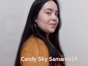 Candy_Sky_Samanta24