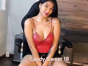 Candy_Sweet_18