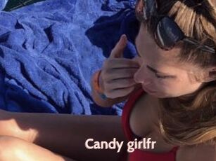 Candy_girlfr