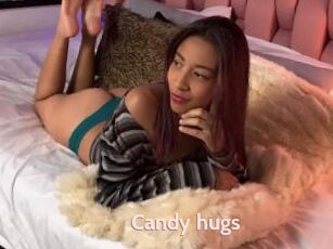 Candy_hugs