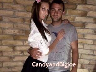 CandyandBigjoe