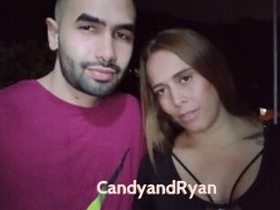 CandyandRyan