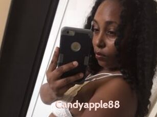 Candyapple88
