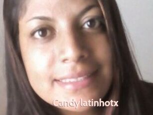 Candylatinhotx