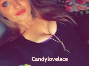Candylovelace