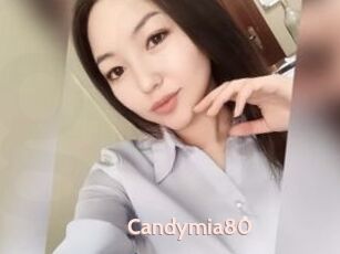 Candymia80