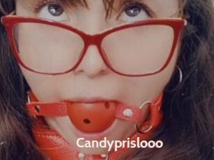 Candyprislooo