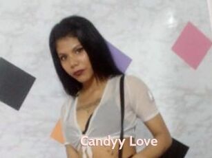 Candyy_Love