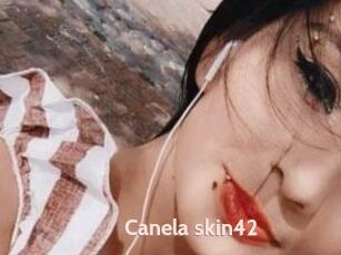 Canela_skin42
