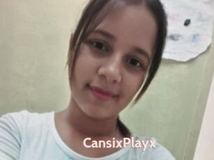 CansixPlayx