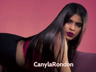 CanylaRondon