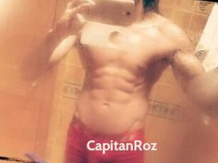 CapitanRoz