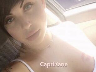 Capri_Kane