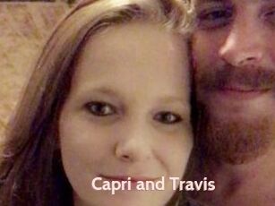 Capri_and_Travis