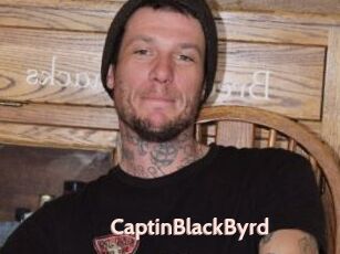 CaptinBlackByrd