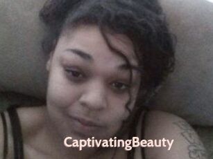 CaptivatingBeauty