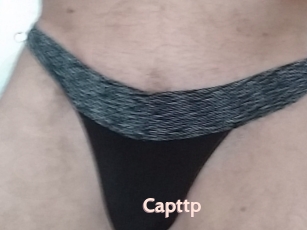 Capttp