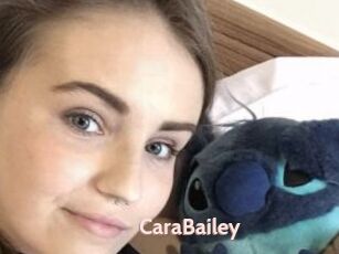 CaraBailey