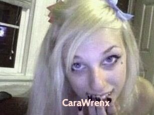 CaraWrenx