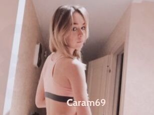 Caram69