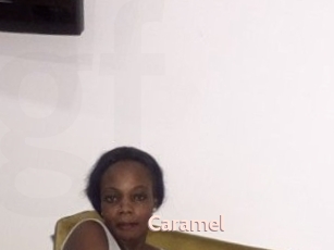 Caramel