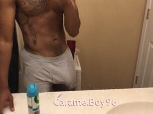 CaramelBoy96