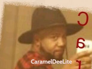 CaramelDeeLite