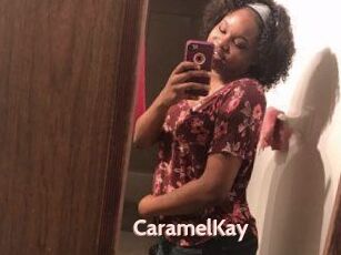 Caramel_Kay