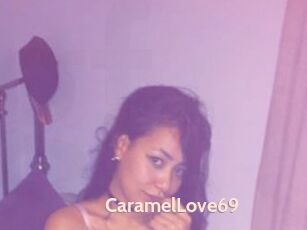 CaramelLove69
