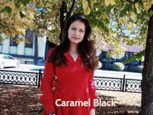 Caramel_Black