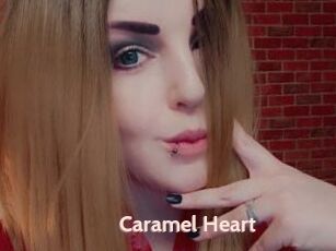 Caramel_Heart