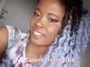 Caramel_HoneysUK