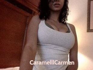 CaramelllCarmen