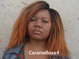 Caramelloxx4