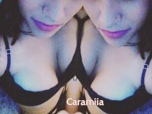 Caramiia
