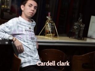 Cardell_clark
