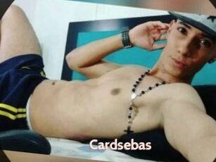 Cardsebas