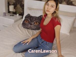CarenLawson