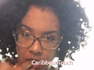 CaribbeanTouch