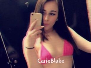 CarieBlake