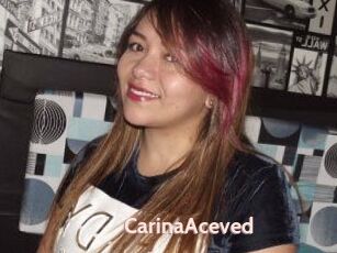 CarinaAceved