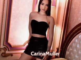 CarinaMuller
