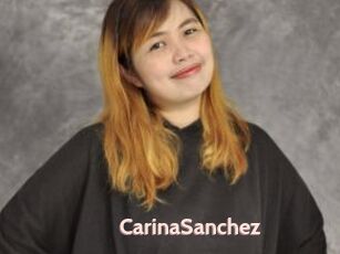 CarinaSanchez