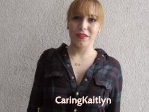 CaringKaitlyn