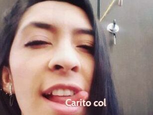 Carito_col