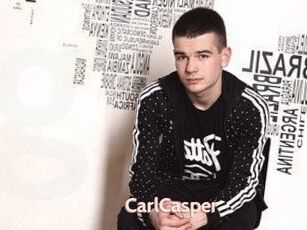 CarlCasper