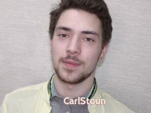 CarlStoun