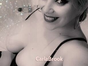CarlaBrook