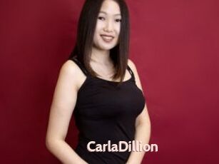 CarlaDillion