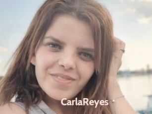 CarlaReyes